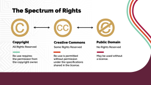 Diagram of Rights 