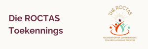 afrik ROCTAS Banner