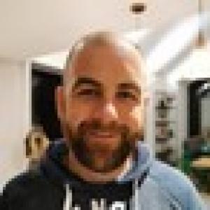 Dr W.K. Janse van Rensburg