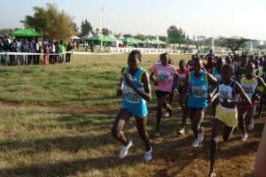 social-impact-DSC02962