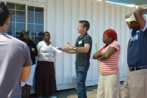 socila-impact-Middlepos-briefing