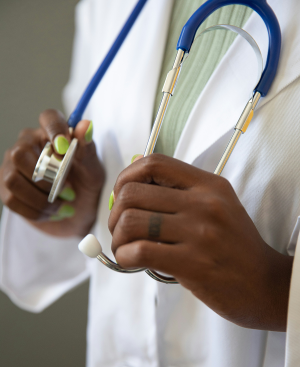 Campus health
