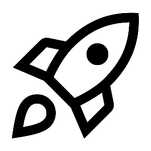 Launch lab