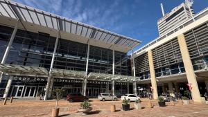 CTICC 2026.jpeg