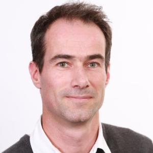 Professor Bekker appointed as SARChI Research Chair