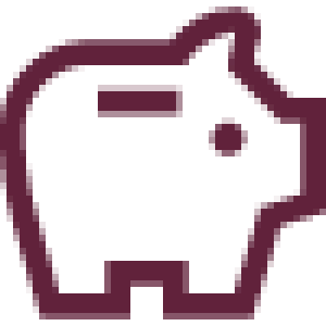 su-fees.png
