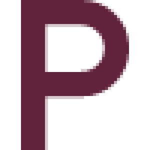 su-parking.png