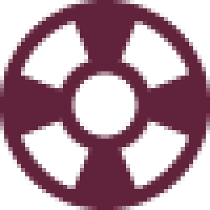 su-support.png