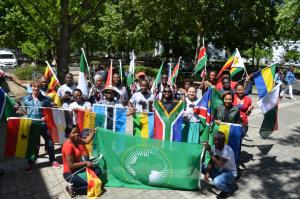 SU-AFRICA-Platform.jpg