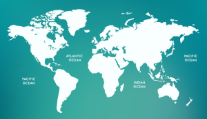 worldmap.png