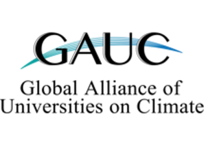 GAUC.png