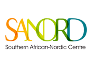 SANFORD.png