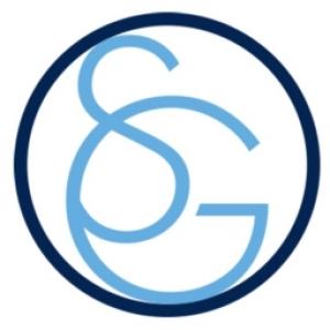 SGroup logo_15.jpg