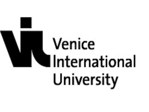 VIU.png