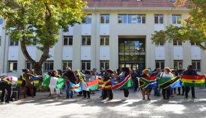 AfricaSocietiesMarch_15.jpeg