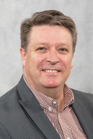 Photo of Nico Elema 
