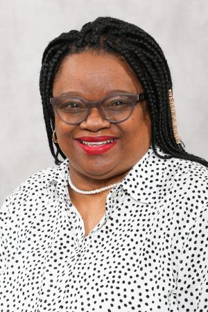 Photo of Norma 