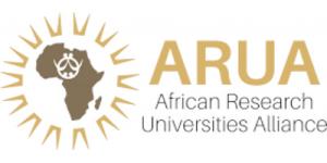 ​The African Research Universities Alliance (ARUA)