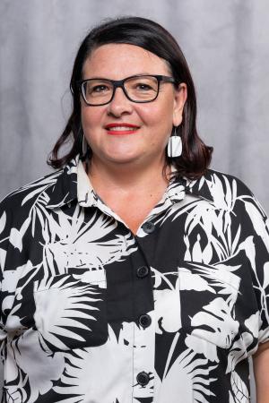 Lidia du Plessis
