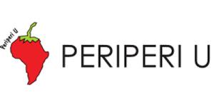 Periperi U
