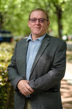 Photo of Robert 2