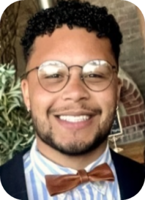 Photo of Curtley