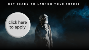 Scimathus Apply here banner