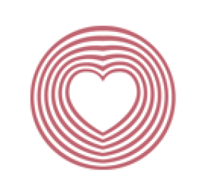 Sunheart logo