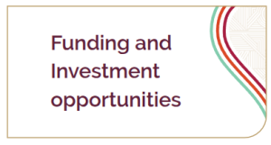 funding-and-investment