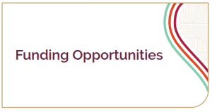 funding-opportunities 