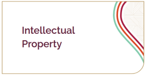 Intellectual Property