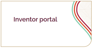 investor portal card.png