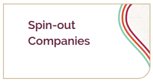 spin-out-company