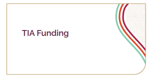 tia-funding
