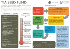 TSA-seed-fund-placemat-2021a.jpg