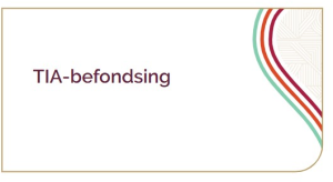TIA