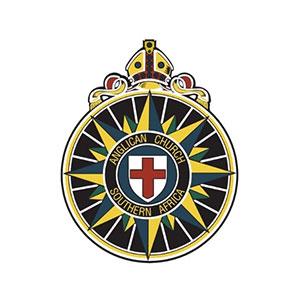 Anglican Church of Southern Africa logo