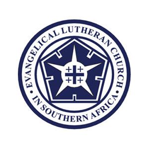 Lutheran Church logo