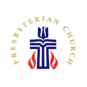 Presbyterian Church logo