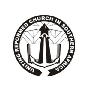 Uniting Reformed Church in Southern Africa logo