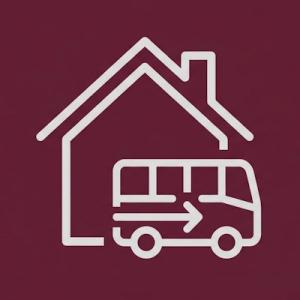 Accommodation and transport.jpg