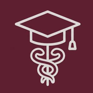 Elective and Echange Training.jpg