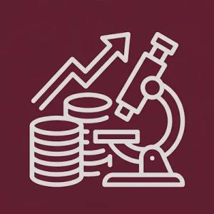 Funding and research.jpg