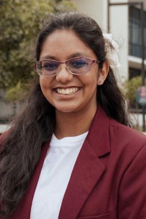 Miss, Pooja Chunnilall.jpg