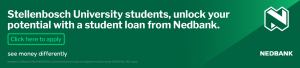 5604_Nedbank_Stellenbosch_University_banner-ENG.png