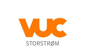 vuc-hoj-stor-rgb