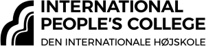 internationalpeoplescollege_logo