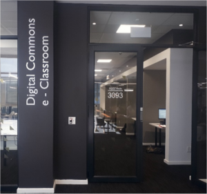 mhslib-digital-commons-e-classoom