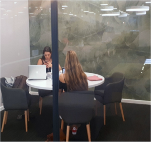 mhslib-students-study-in-seminar-rooms