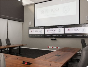 mhslib-video-conference-room